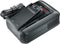 Bosch Fast Charger AL 18 V-44 - Oplader 18 V Power For ALL - Laadtijd 34/44/59/87 min - Zwart