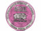 Reuzel - Pomade Pink - 113 gram