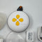 Medela Swing Maxi™ - dubbele elektrische borstkolf - handsfree - Grijs