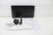 Dell P2225H - Monitor 21,5 Full HD 100 Hz - Zwart