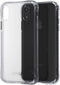 SoSkild SOSGEC0027 - Soft case - Schokbestendig - Transparant
