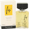 Guy Laroche Fidji - 50ml - Eau De Parfum - Damesparfum