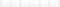 vidaXL - Schanskorf - U-vormig - met - 7 - palen - 740x20x100 - cm - ijzer