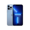 Apple iPhone 13 Pro Max - Smartphone - 512GB opslag - Blauw