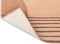Brink en Campman - Brink en Campman Decor Lola 095403 Vloerkleed - 140x200 - Rechthoek - Laagpolig Tapijt - Modern - Beige, Bruin, Roze