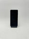 Samsung Galaxy S20 FE - Smartphone - 6GB RAM - 128GB opslag - Rood