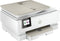 HP Envy Inspire 7924e - All-in-One Printer - Draadloos - Kleur