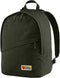 Fjällräven Vardag 16 - Unisex Rugzak - Duurzame G-1000 stof - Deep Forest