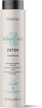 Shampoo Lakmé Teknia Scalp Care Detox (300 ml)