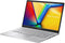ASUS Vivobook 14 X1404ZA-NK382W - Laptop - Intel Core i5-1235U 16GB 512GB - Full HD 1920x1080