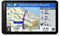 Garmin Drivecam 76 - Navigatietoestel met 7