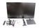 Samsung Smart Monitor M7 - 32