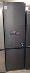LG GBV7280AEV - Koel-vriescombinatie - 387 liter - A