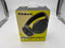 Skullcandy Crusher ANC 2 - Draadloze Koptelefoon - Noise Cancelling - Zwart