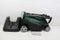 Bosch AdvancedRotak 40-650 - Duwmaaier - 1700W 40cm maaibreedte