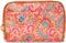 Oilily Chloe - Toilettas - Meisjes - Roze - One Size