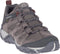 Merrell Alverstone GTX - Wandelschoenen - Waterdicht M-Select Grip - Donkergrijs - Maat 44