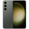 Samsung Galaxy S23 - Groen - 128 GB - Fysieke simkaart + eSIM