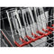 AEG FEE53610ZM - Vaatwasser - 60 cm - 13 couverts - 8 programma's - 44 dB