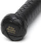 Fifty Shades of Grey - Bound to You Flogger