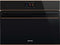 Smeg Galileo SO4604S4PNR oven 41 l Zwart