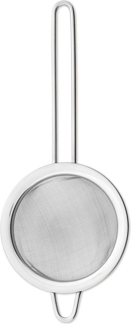 Brabantia Profile Theezeef - 75 mm - RVS - Vaatwasserbestendig