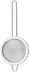 Brabantia Profile Theezeef - 75 mm - RVS - Vaatwasserbestendig