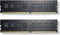 G.Skill Value - 16GB DDR4 2133MHz - 2 x 8 GB DIMM (2 stuks)