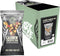 Cashewnoten noynuts mix zak 45 gram | 12 stuks