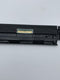 Acer R722T - 11.6 inch Touchscreen Beeldscherm - IPS 1366x768 Glanzend