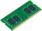 Goodram GR2400S464L17/16G - RAM Geheugen - 16 GB DDR4 2400 MHz (1x)