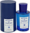 Acqua Di Parma Blu Mediterraneo Mirto Di Panarea 75 ml - Eau de Toilette - Unisex