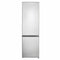 Inventum KV1808R - Koel-vriescombinatie - 270 liter - 41 dB