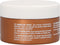 Goldwell Stylesign Texture Mellogoo - 100 ml