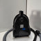 Philips PowerPro Expert FC9745/09 - Stofzuiger zonder zak - HEPA 13-filter - Turboborstel