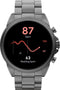 Fossil Gen 6 Display FTW4059 - 44mm - Grijs