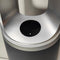 Philips 8000 Series AMF870/15 - 3-in-1 Luchtzuiveraar - Ventilator & Verwarming - Geschikt voor 70m²