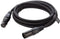 Elgato 10CAL9901 - XLR Kabel - 3 m - Zwart