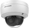 Hikvision DS-2CD2126G2-I - Bewakingscamera - 1920x1080 Full HD - Bewegingsdetectie IR-nachtzicht tot 30m - IP67