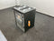 Everglades gasfornuis EVCK6050 Pro - 60cm