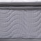Beliani SPLENDOUR - Mattress - Wit - Polyester
