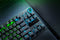 Razer Huntsman V3 Pro - Tenkeyless TKL - Analoge optische switches - Azerty FR