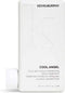 KEVIN.MURPHY Cool.Angel Wash - Shampoo - 250ml