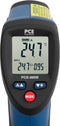 Infrarood thermometer PCE-889B