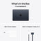 Apple MacBook Air (2025) - 13