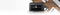 Epson Expression Home XP-3105 - All-In-One Printer - Draadloos printen - Geschikt voor ReadyPrint