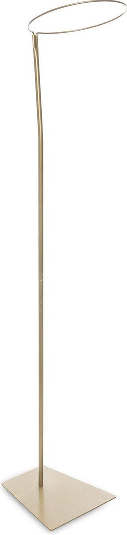 Jollein Piekstok - Sluierhouder - 150 cm - Messing Gold