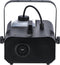 Ayra WSM X-2 rookmachine 1200W DMX + remote