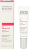 Annemarie Börlind ZZ Sensitive System Anti-Stress Oogcrème - 15 ml - verzorging