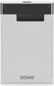 Savio - Externe behuizing - 2.5